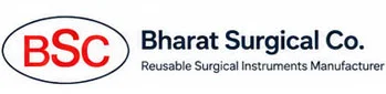 Bharat Surgical Co.